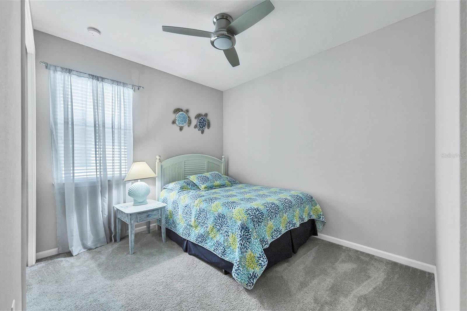 11643 RENAISSANCE BLVD, VENICE, FL, 34293