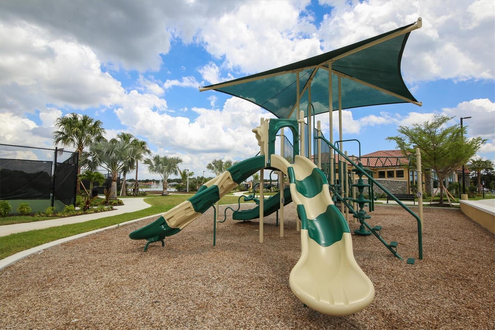 11643 RENAISSANCE BLVD, VENICE, FL, 34293