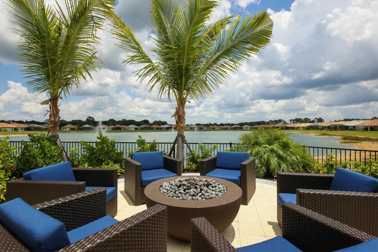 11643 RENAISSANCE BLVD, VENICE, FL, 34293