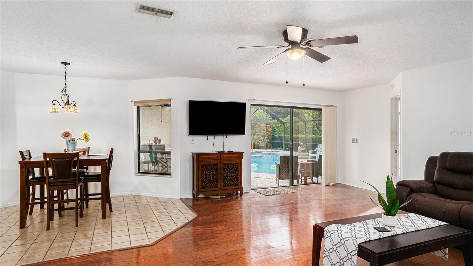 18330 CYPRESS VIEW WAY, TAMPA, FL, 33647