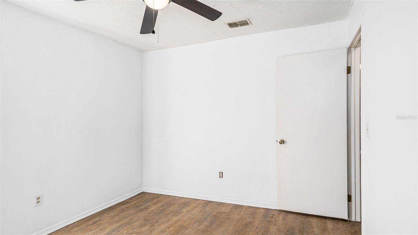 18330 CYPRESS VIEW WAY, TAMPA, FL, 33647