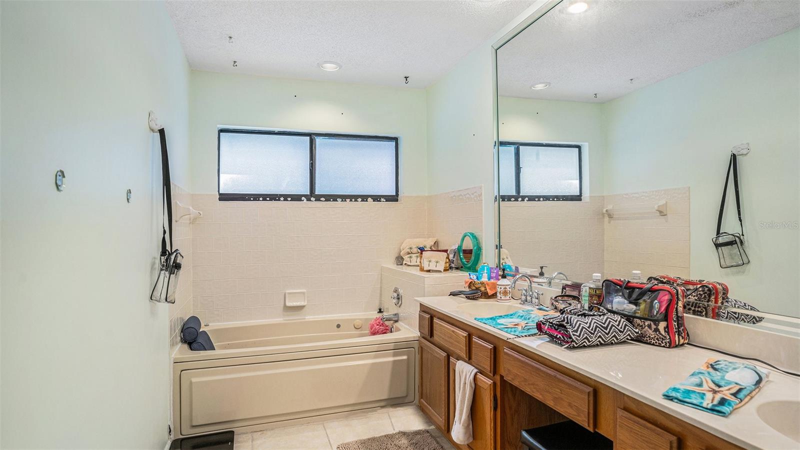 18330 CYPRESS VIEW WAY, TAMPA, FL, 33647