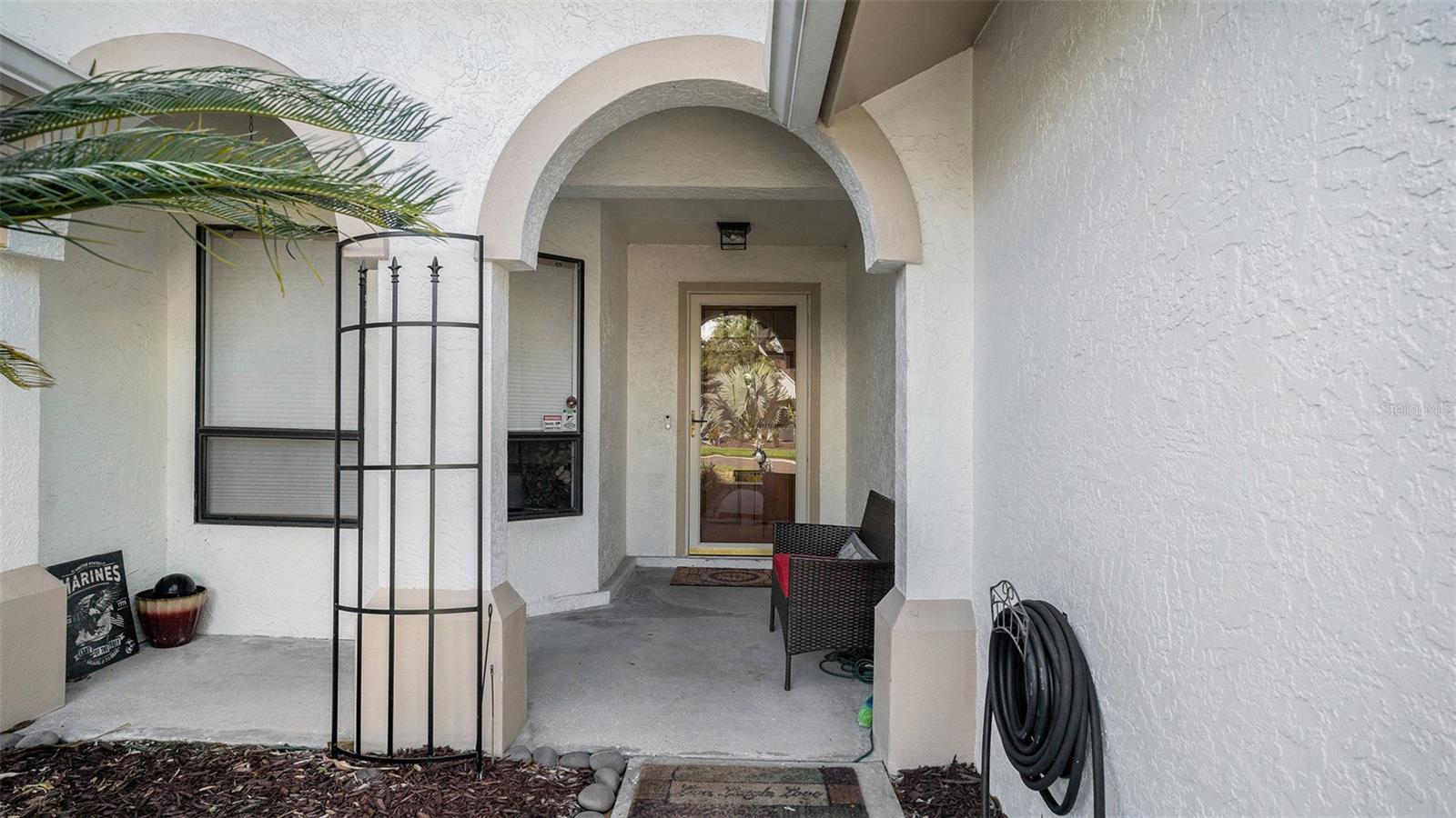 18330 CYPRESS VIEW WAY, TAMPA, FL, 33647