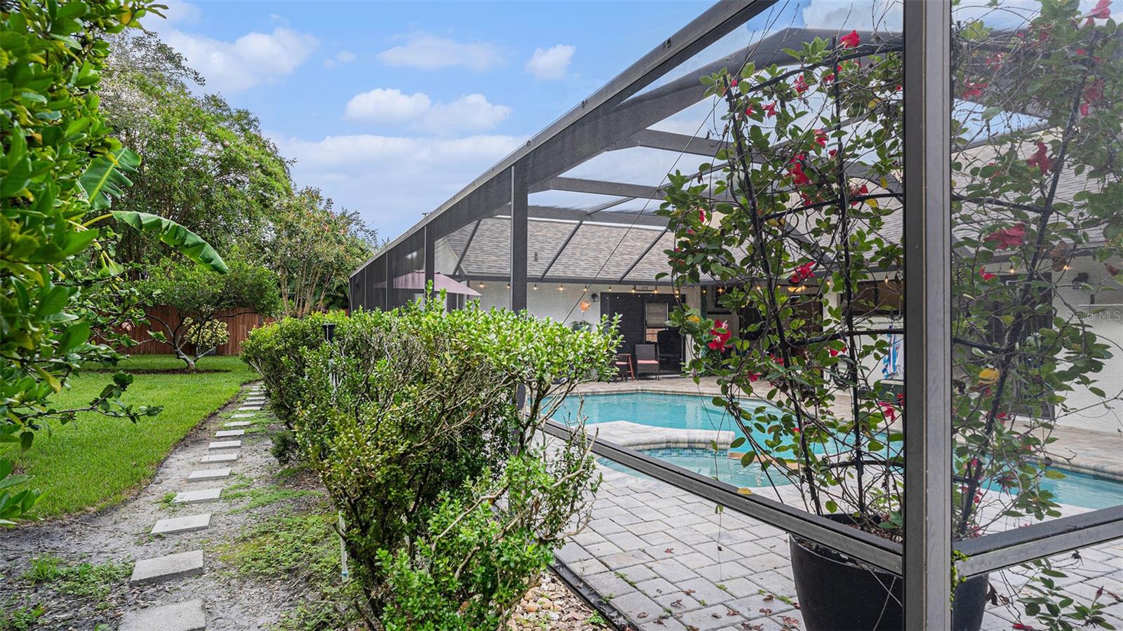 18330 CYPRESS VIEW WAY, TAMPA, FL, 33647