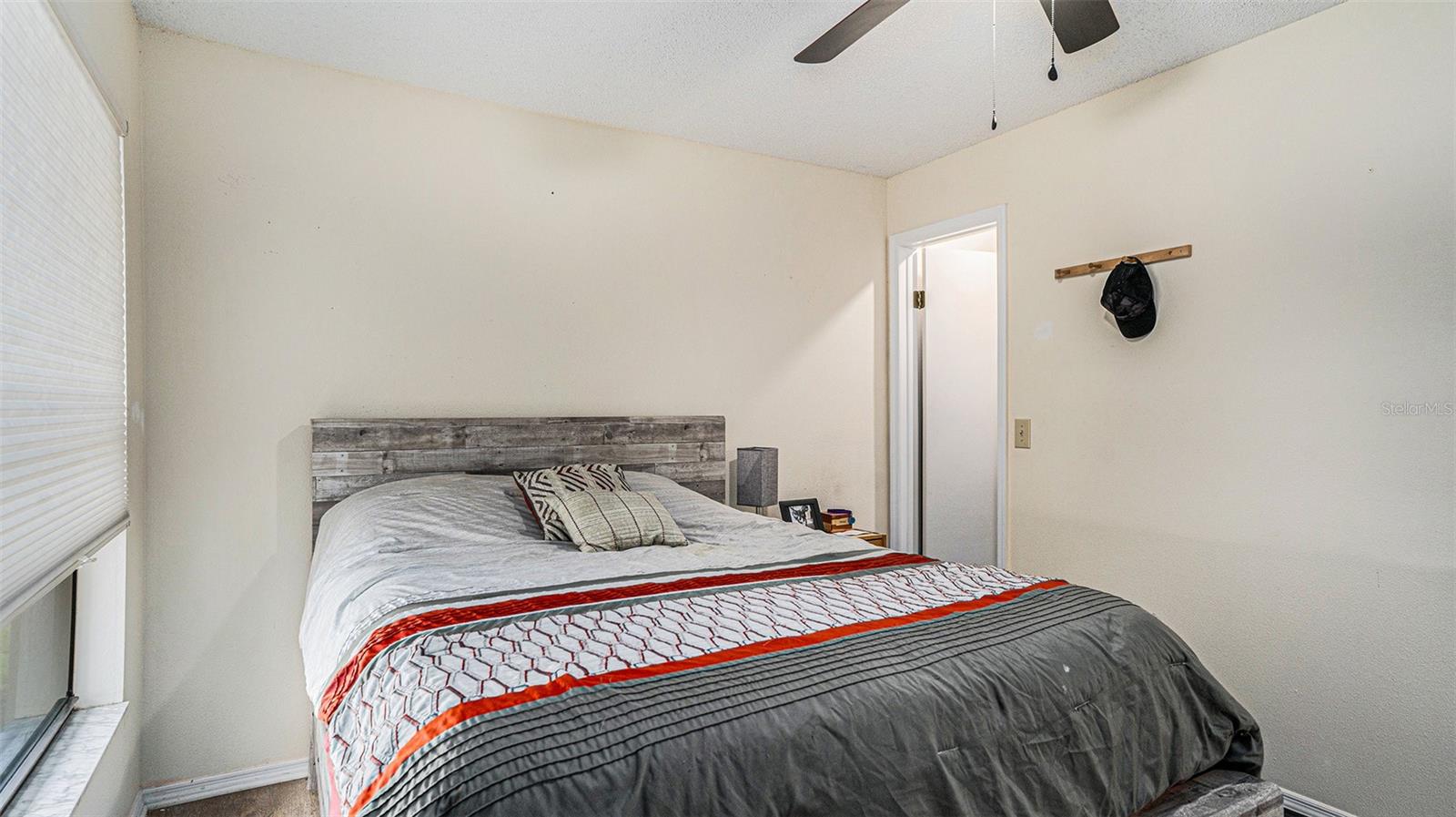 18330 CYPRESS VIEW WAY, TAMPA, FL, 33647