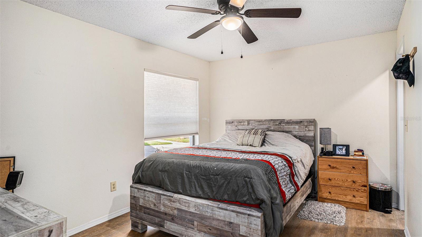 18330 CYPRESS VIEW WAY, TAMPA, FL, 33647