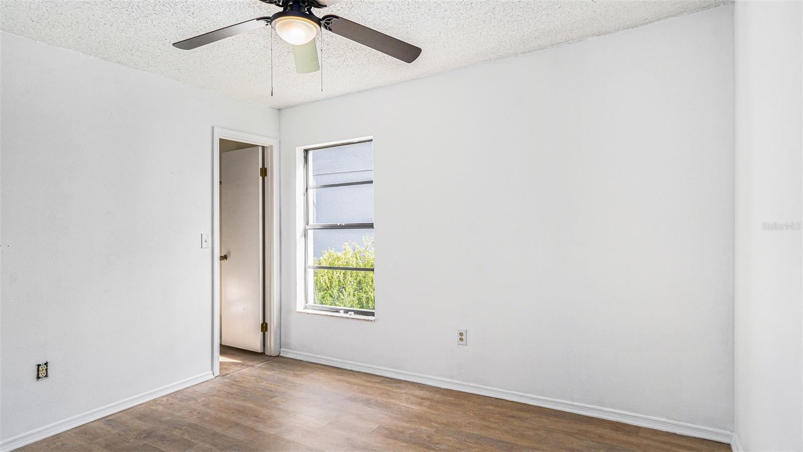 18330 CYPRESS VIEW WAY, TAMPA, FL, 33647