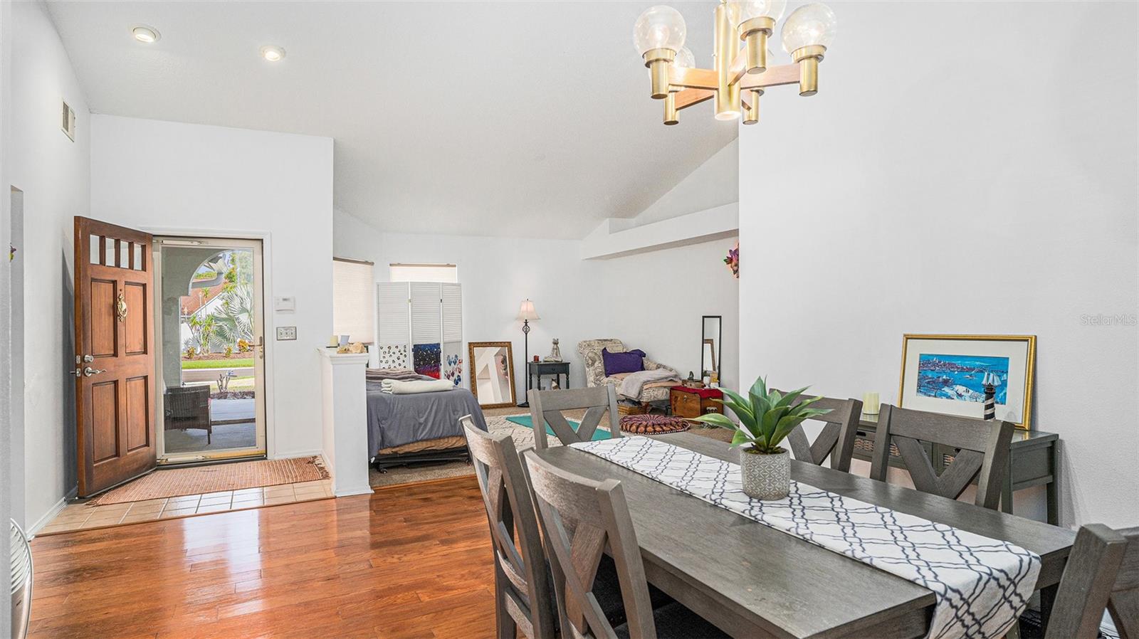 18330 CYPRESS VIEW WAY, TAMPA, FL, 33647