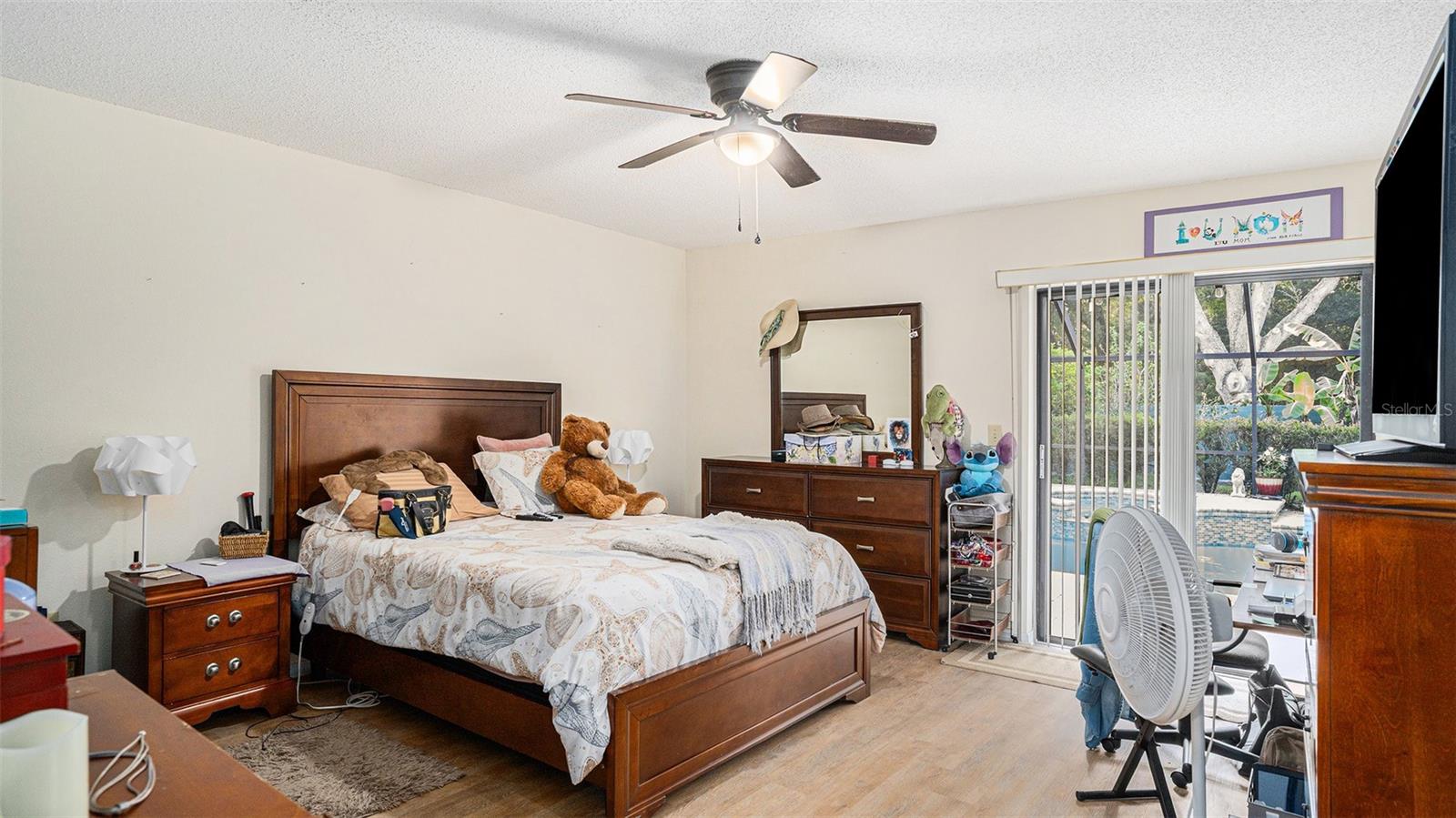 18330 CYPRESS VIEW WAY, TAMPA, FL, 33647