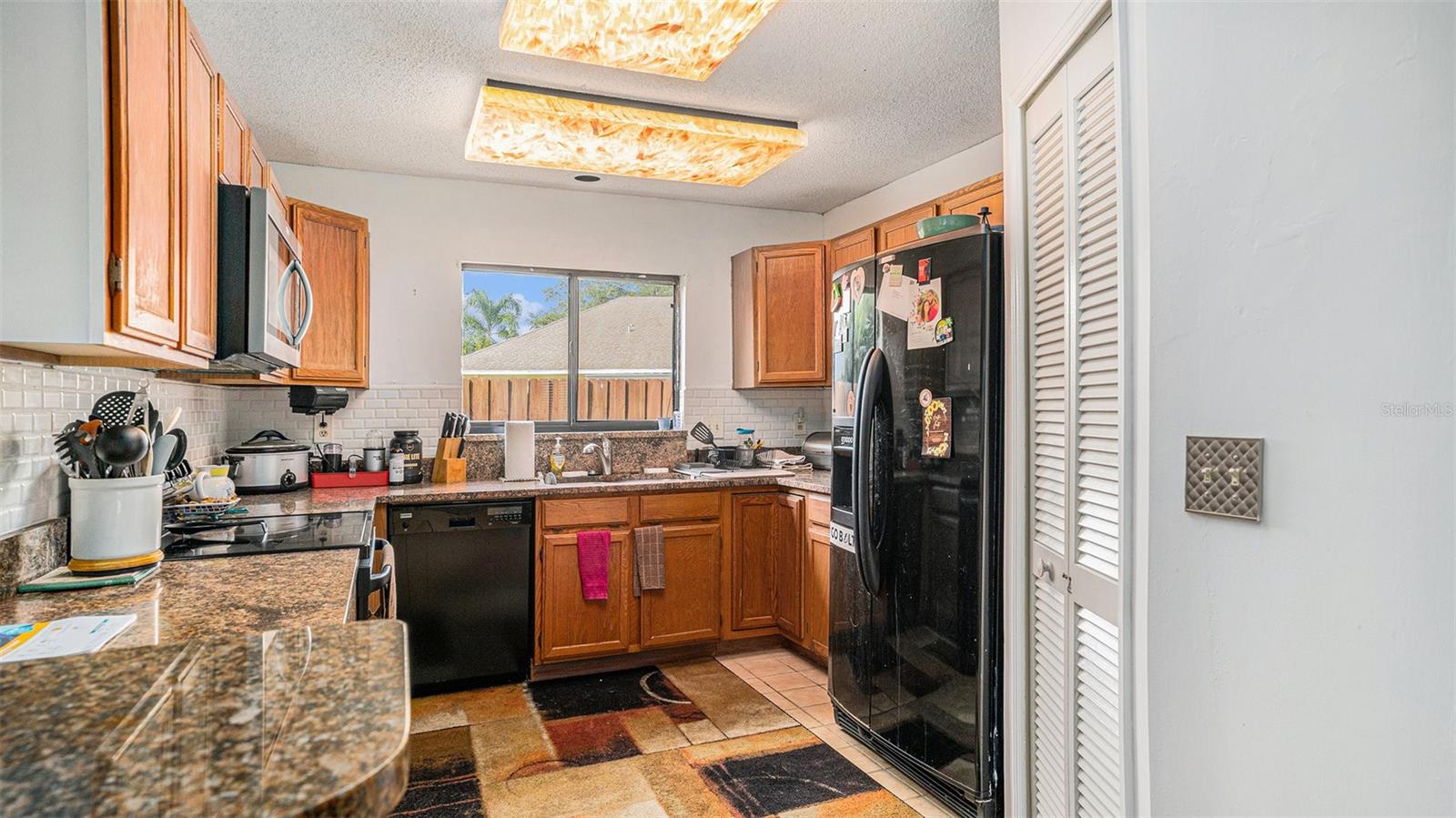 18330 CYPRESS VIEW WAY, TAMPA, FL, 33647