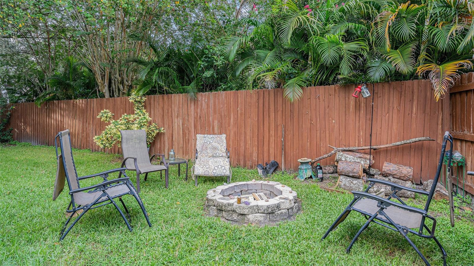 18330 CYPRESS VIEW WAY, TAMPA, FL, 33647