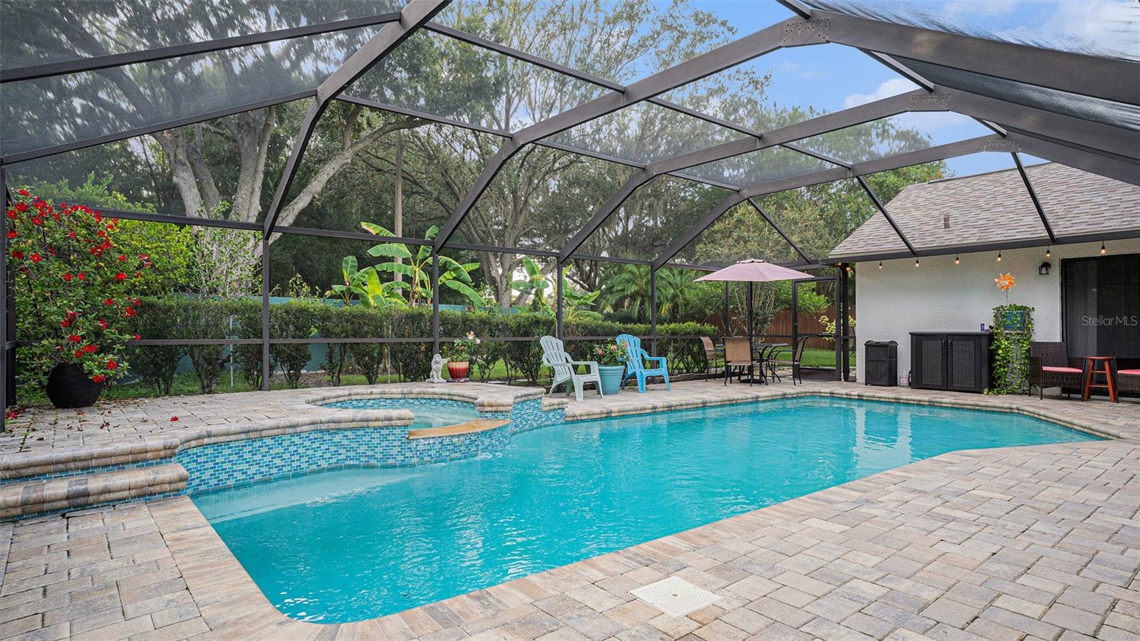 18330 CYPRESS VIEW WAY, TAMPA, FL, 33647