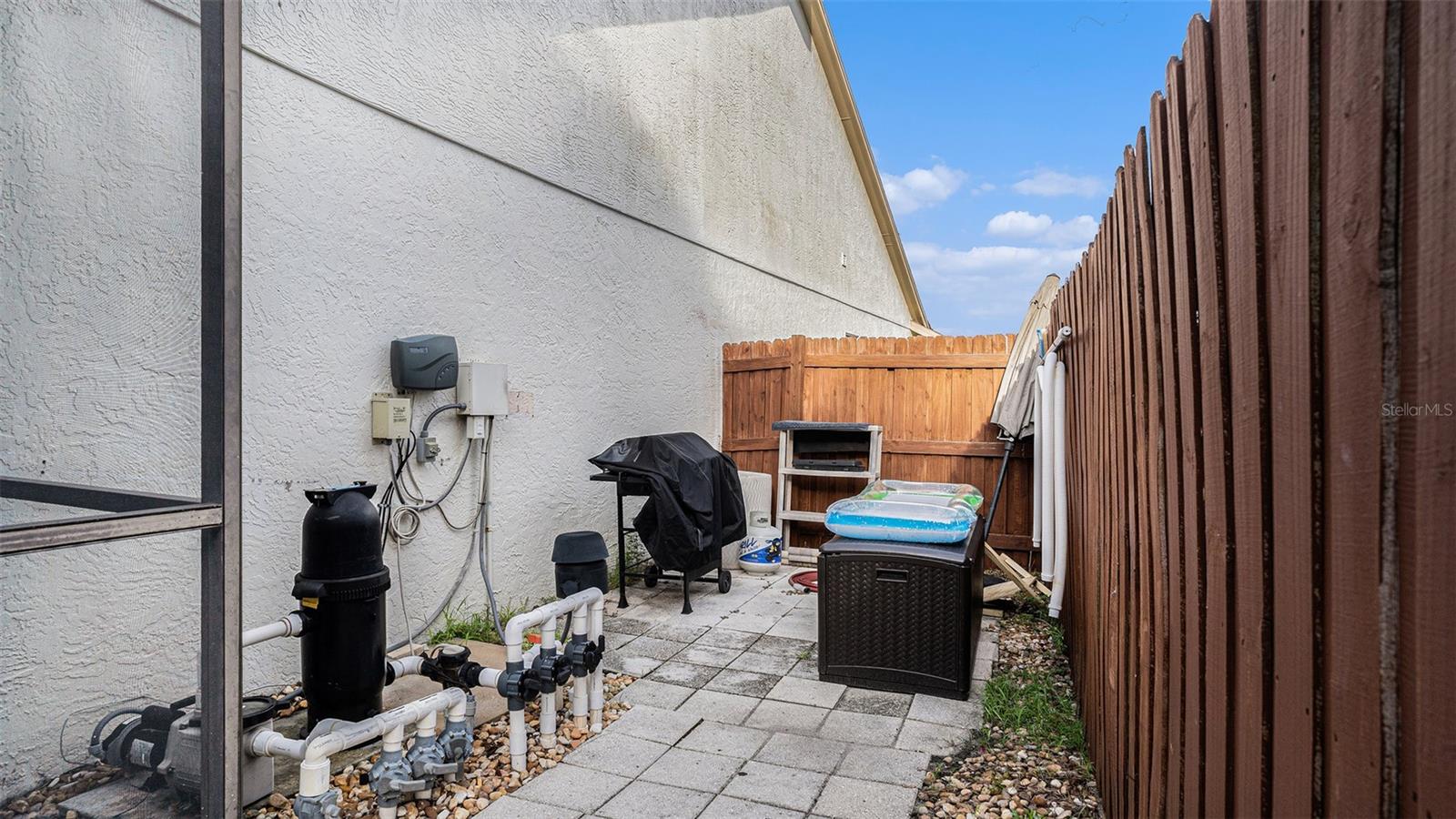 18330 CYPRESS VIEW WAY, TAMPA, FL, 33647