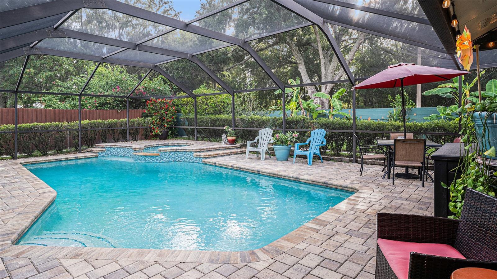 18330 CYPRESS VIEW WAY, TAMPA, FL, 33647