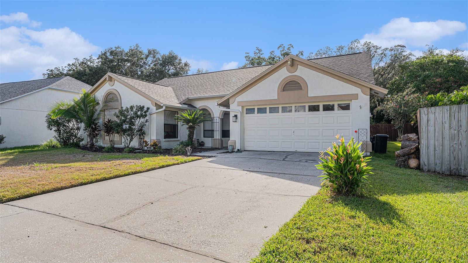 18330 CYPRESS VIEW WAY, TAMPA, FL, 33647
