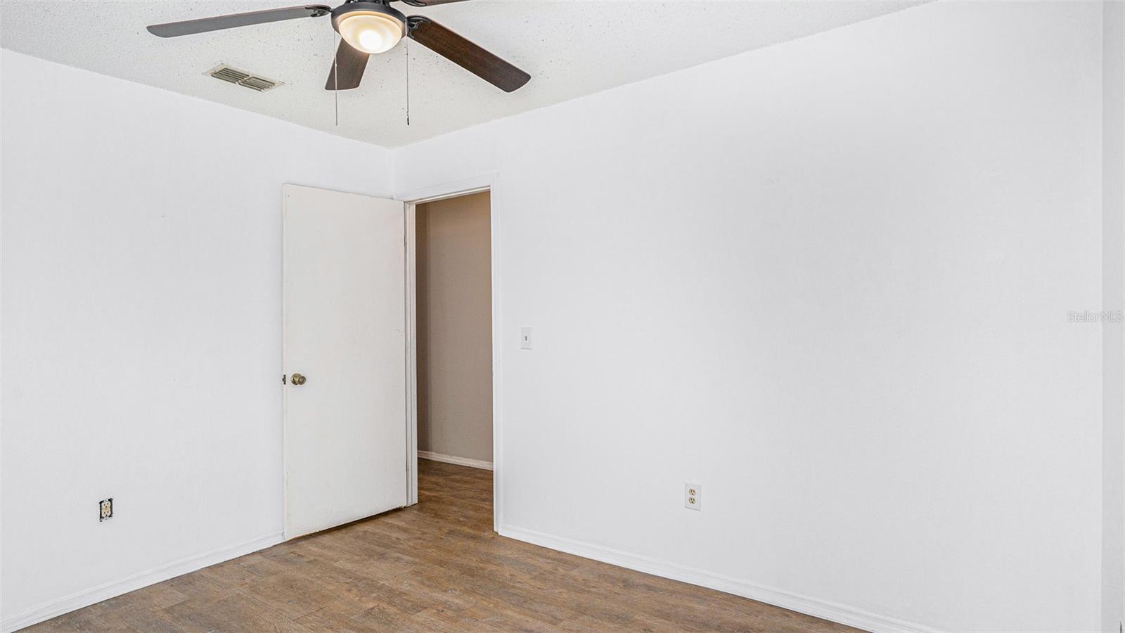 18330 CYPRESS VIEW WAY, TAMPA, FL, 33647