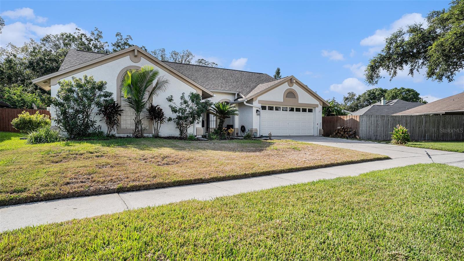 18330 CYPRESS VIEW WAY, TAMPA, FL, 33647
