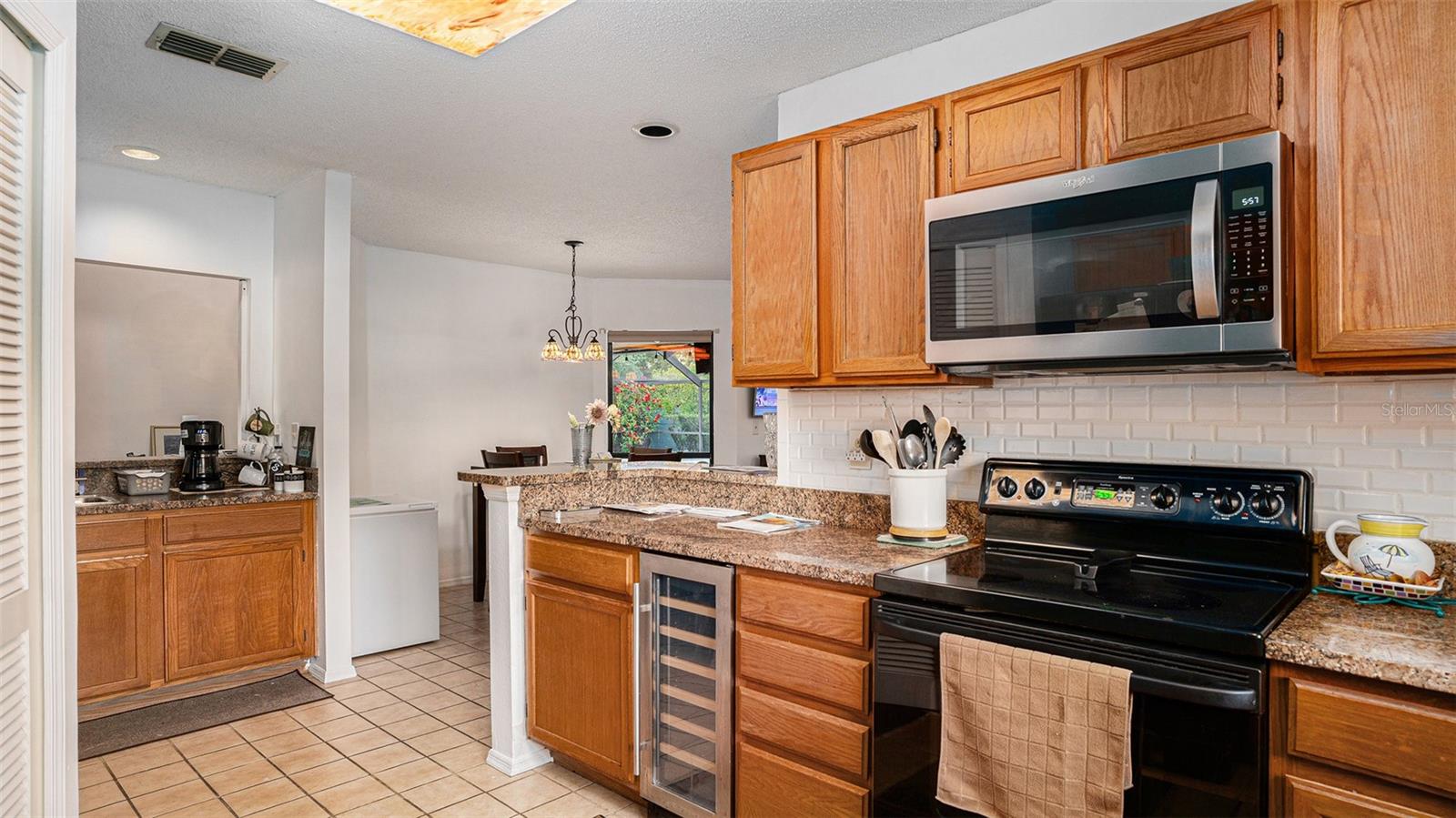 18330 CYPRESS VIEW WAY, TAMPA, FL, 33647