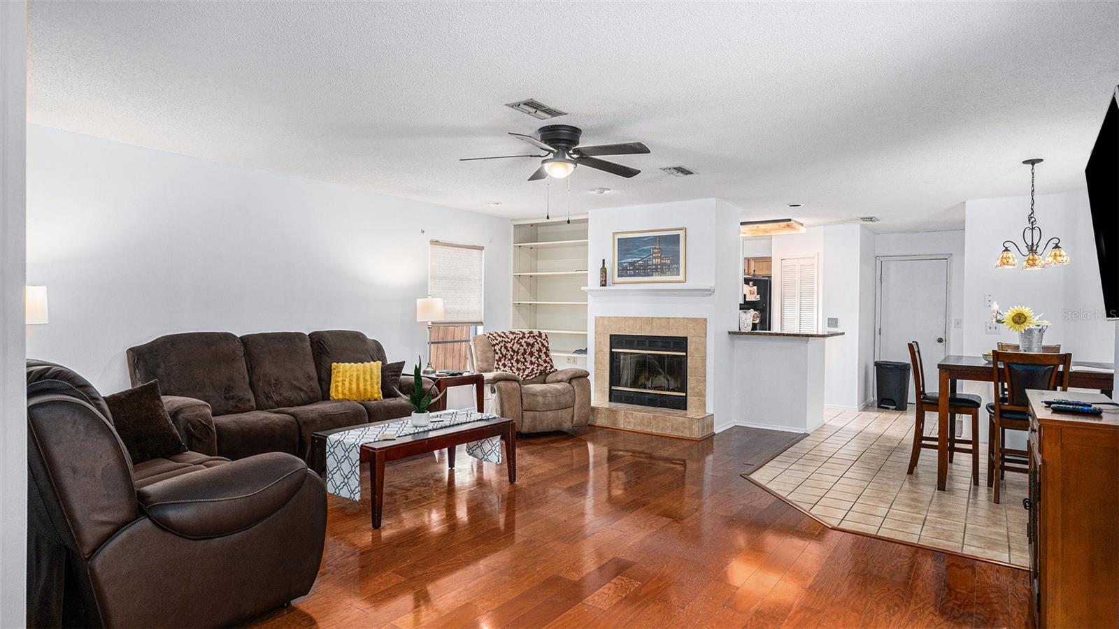 18330 CYPRESS VIEW WAY, TAMPA, FL, 33647