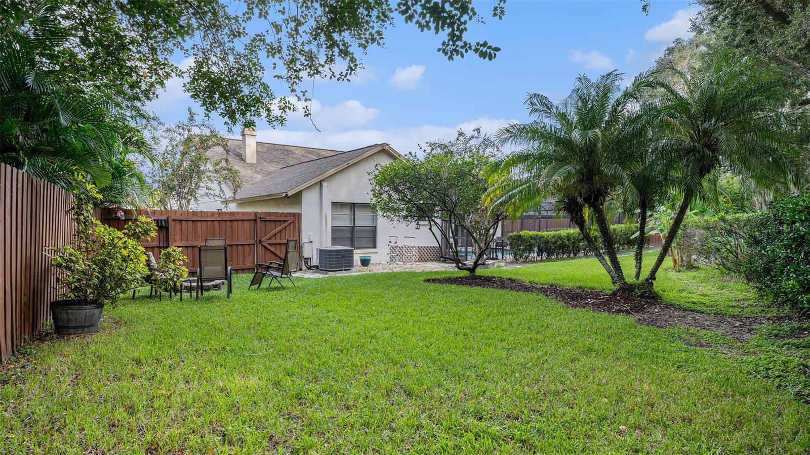 18330 CYPRESS VIEW WAY, TAMPA, FL, 33647