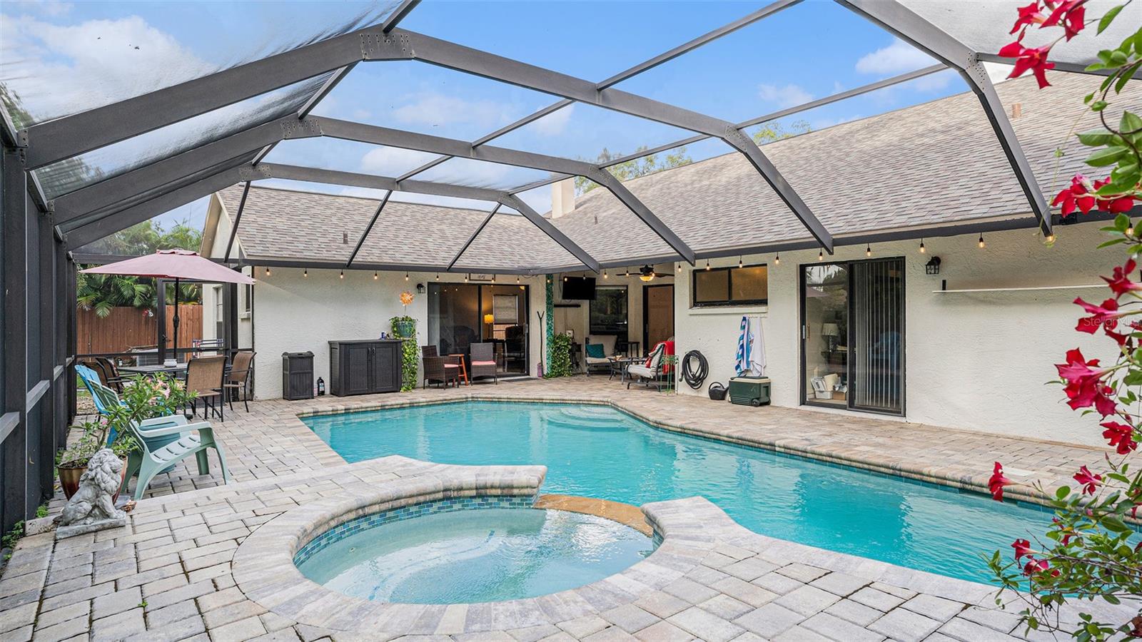 18330 CYPRESS VIEW WAY, TAMPA, FL, 33647