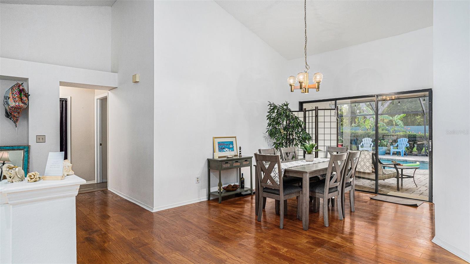 18330 CYPRESS VIEW WAY, TAMPA, FL, 33647