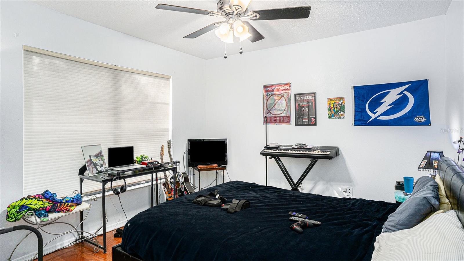 18330 CYPRESS VIEW WAY, TAMPA, FL, 33647