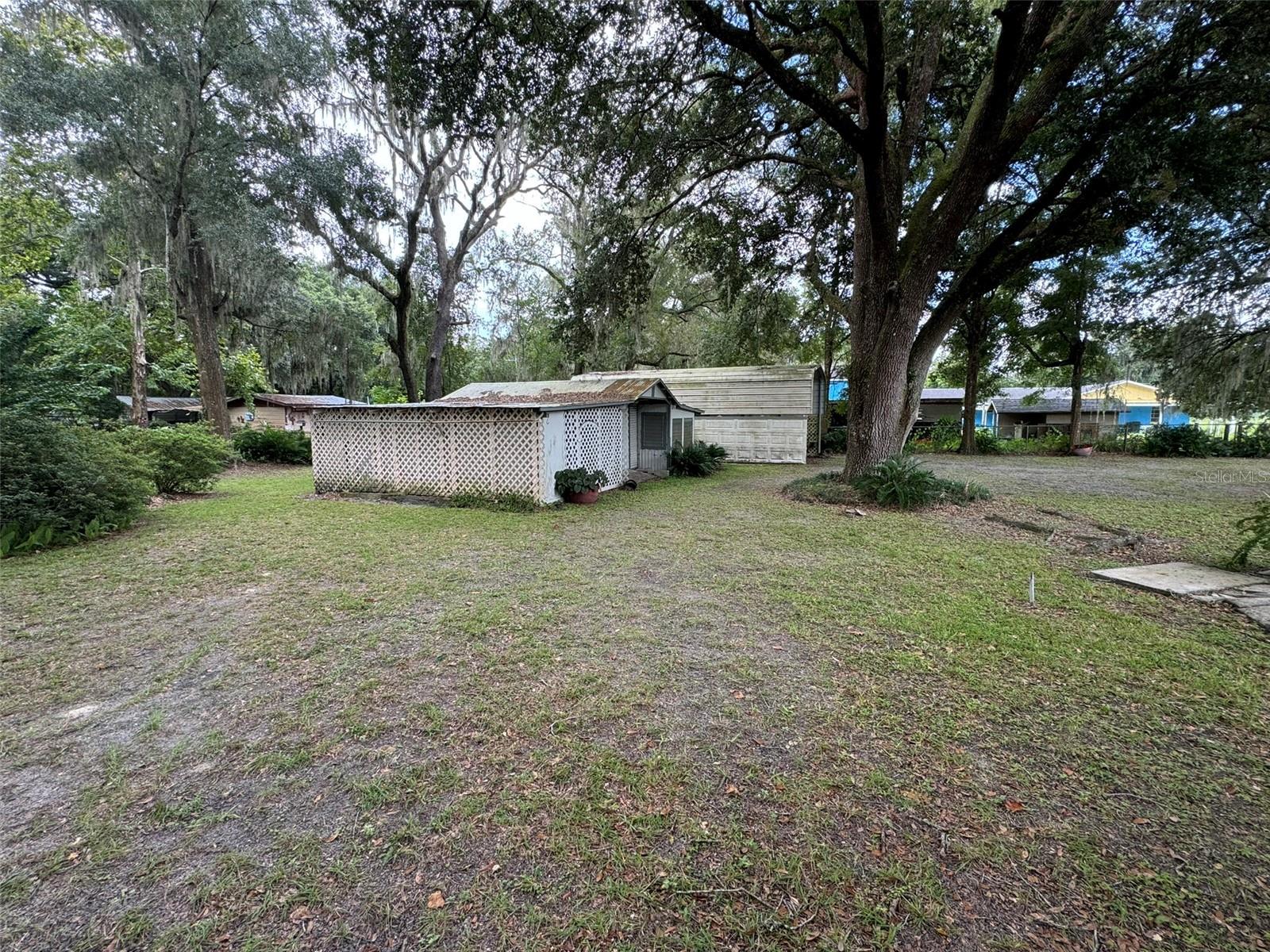 9459 SE 35TH CT, OCALA, FL, 34480