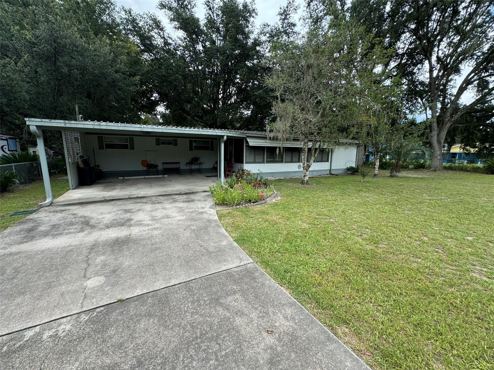 9459 SE 35TH CT, OCALA, FL, 34480