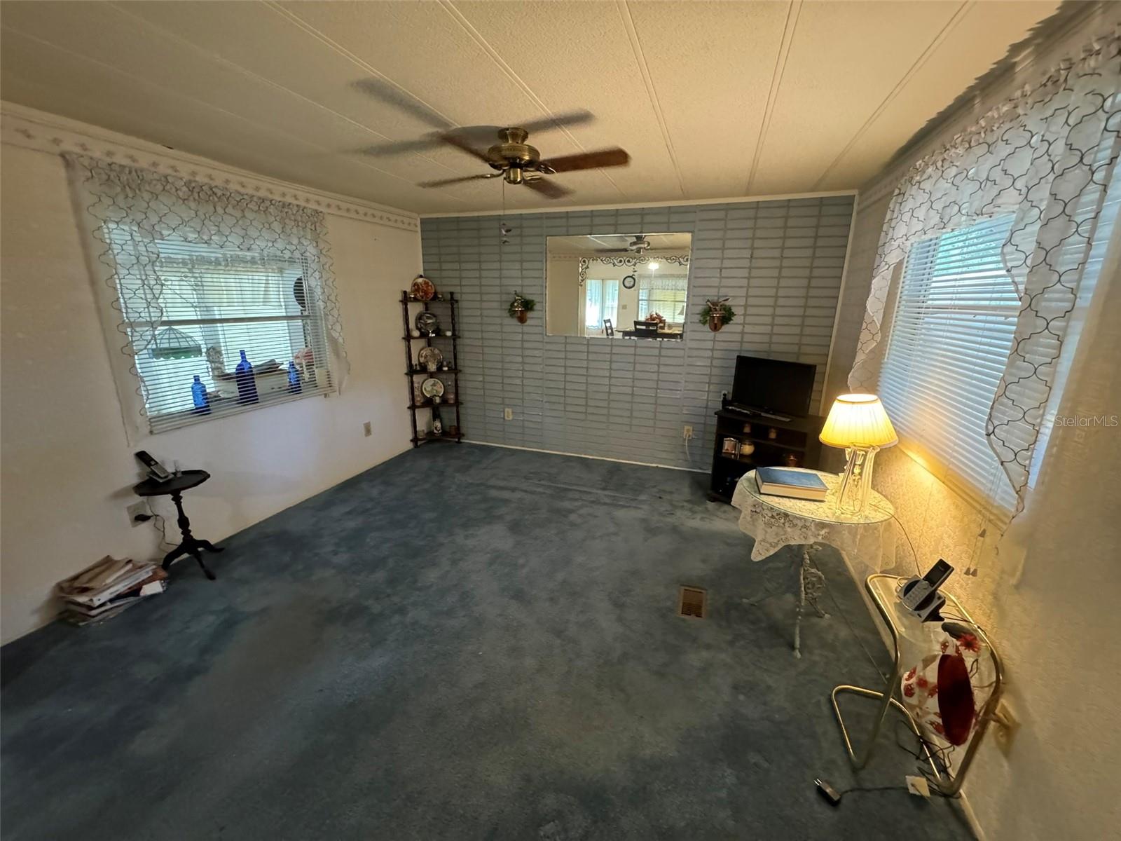 9459 SE 35TH CT, OCALA, FL, 34480