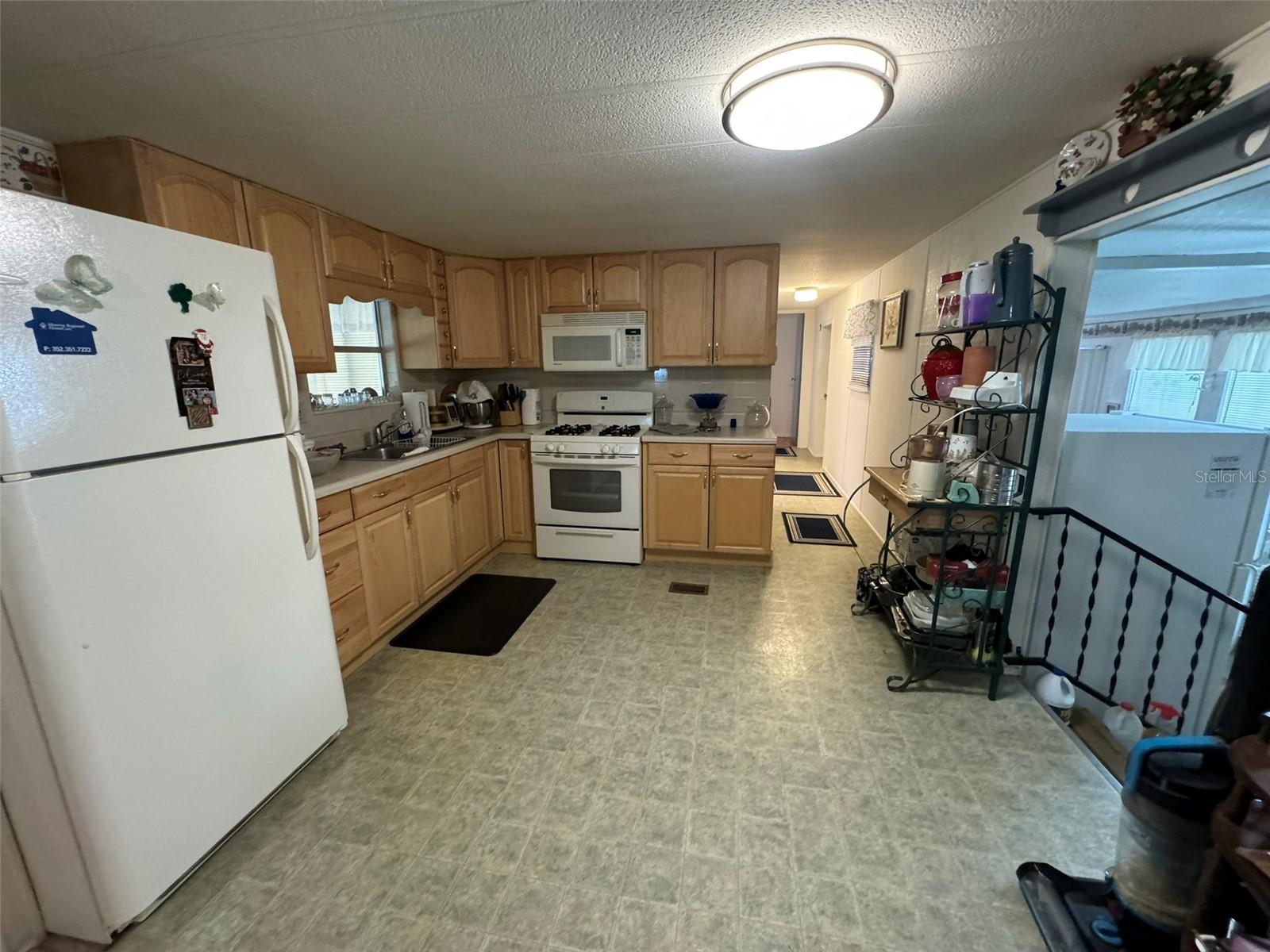 9459 SE 35TH CT, OCALA, FL, 34480