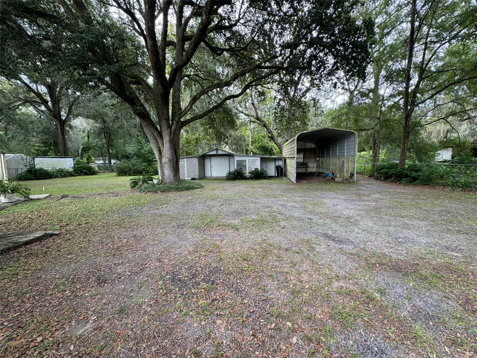 9459 SE 35TH CT, OCALA, FL, 34480
