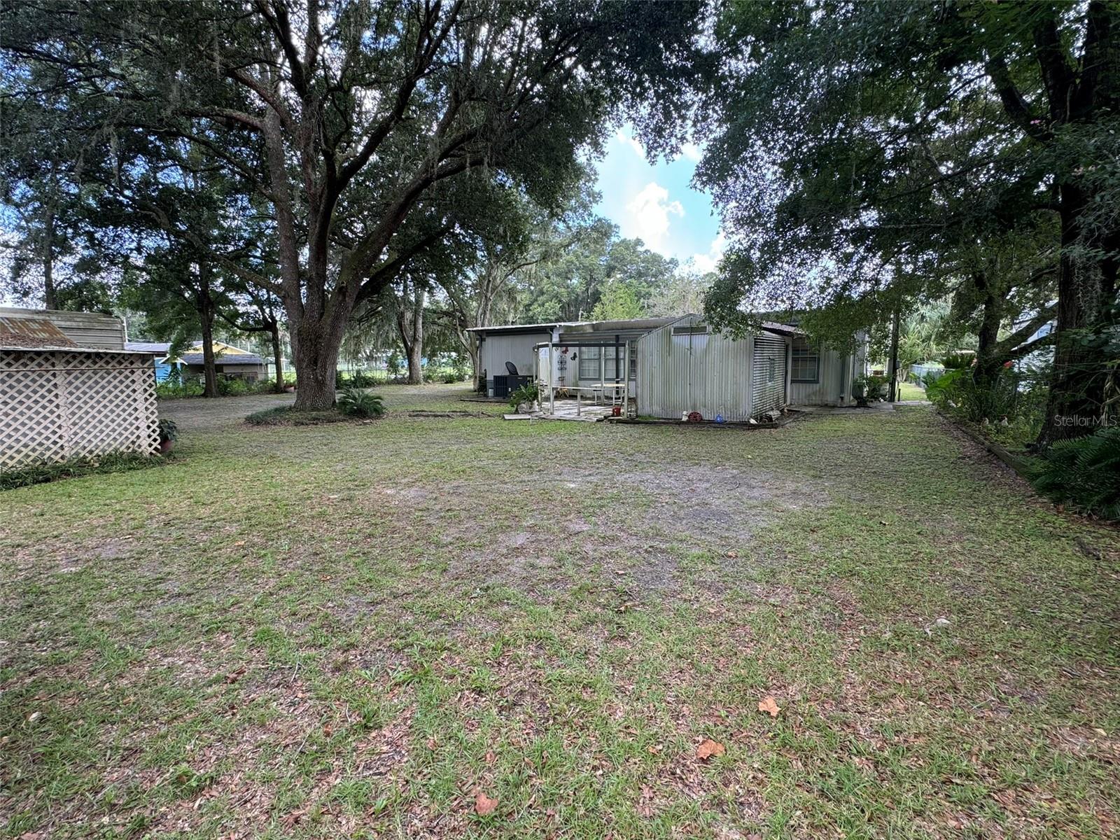 9459 SE 35TH CT, OCALA, FL, 34480