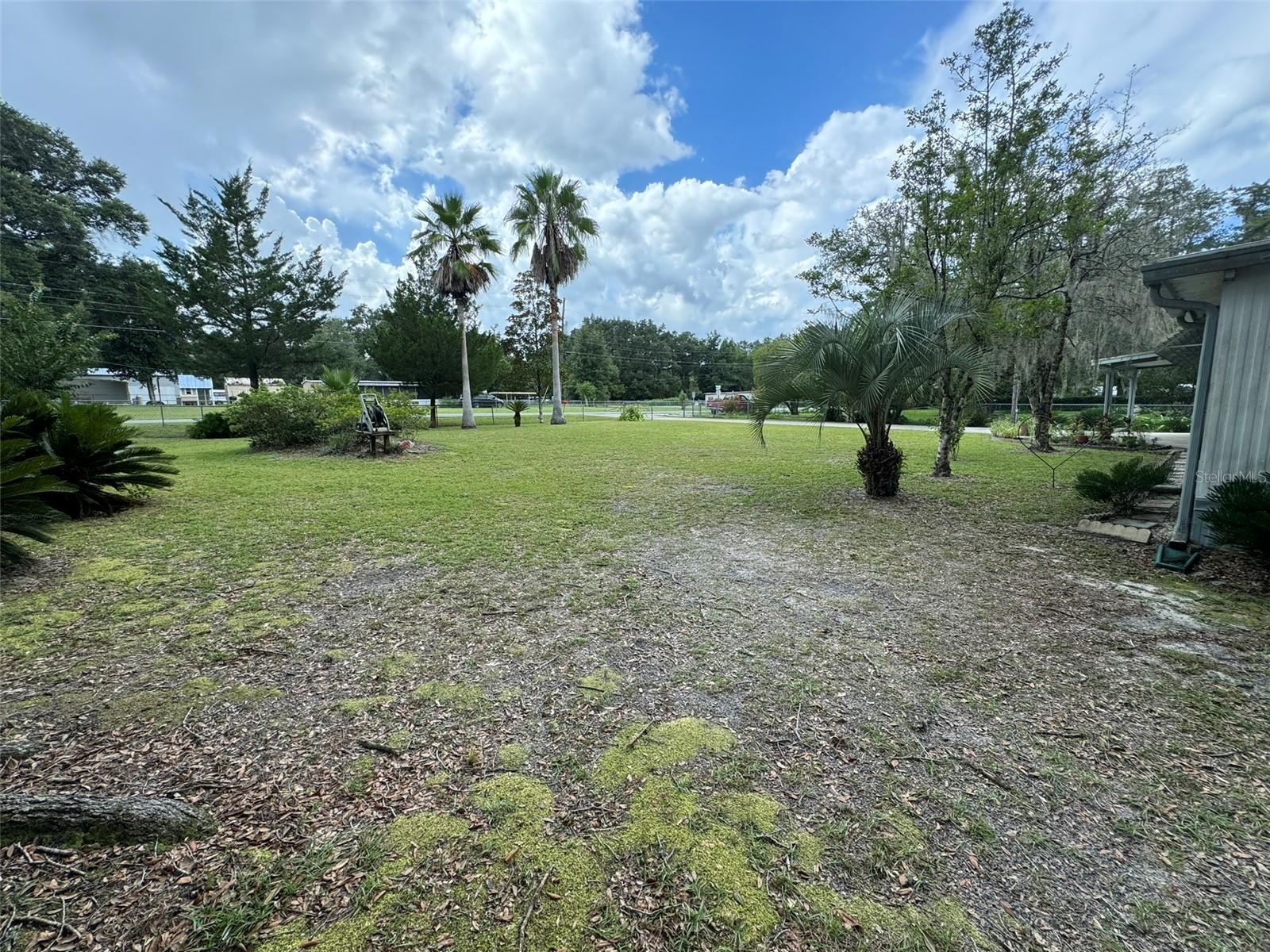 9459 SE 35TH CT, OCALA, FL, 34480