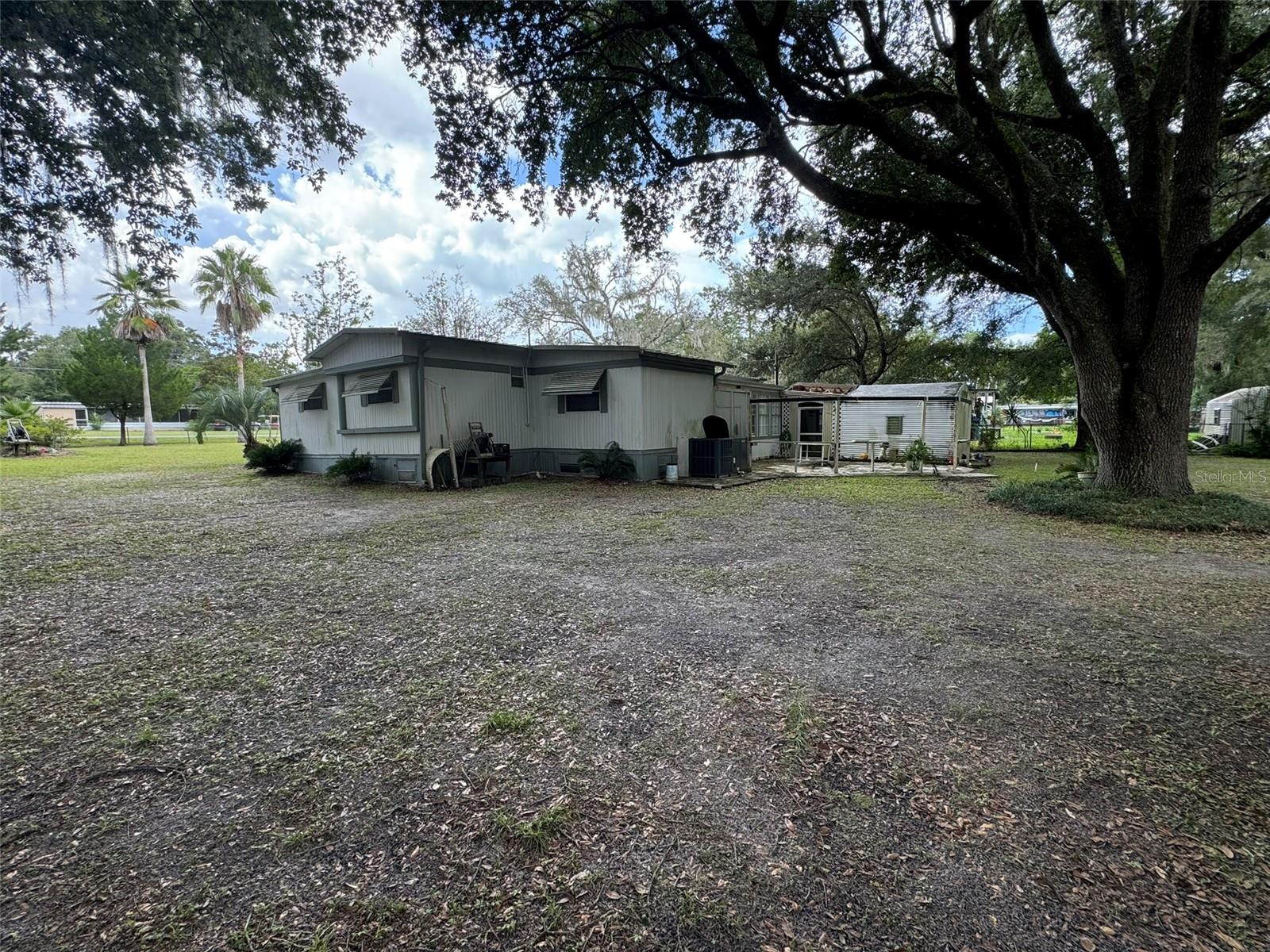 9459 SE 35TH CT, OCALA, FL, 34480