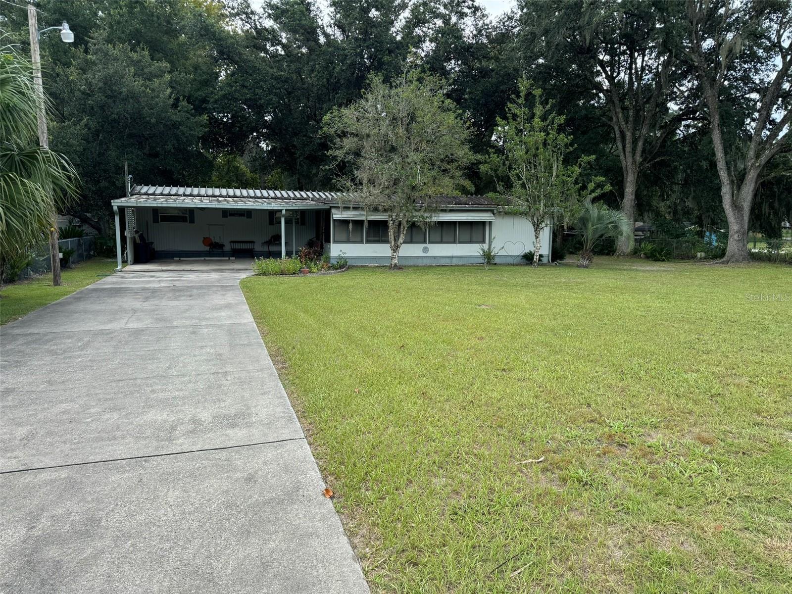 9459 SE 35TH CT, OCALA, FL, 34480