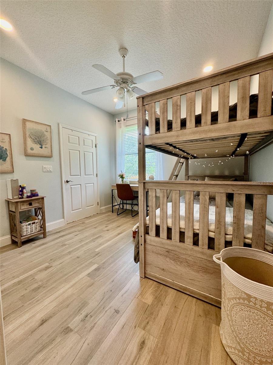 4901 SHORELINE CIR, SANFORD, FL, 32771