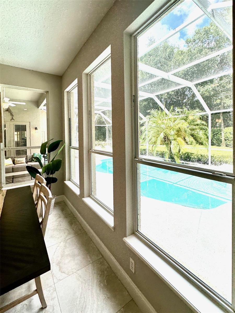 4901 SHORELINE CIR, SANFORD, FL, 32771