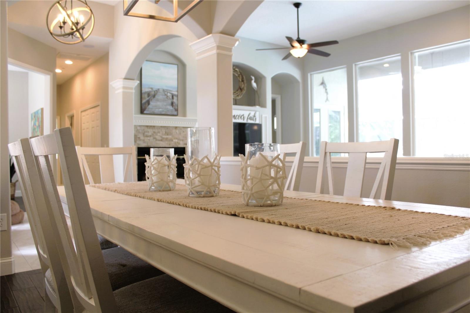 4901 SHORELINE CIR, SANFORD, FL, 32771