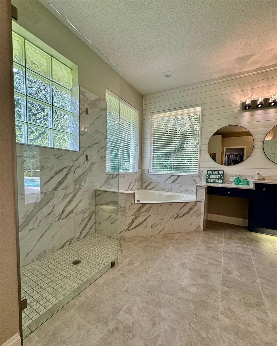 4901 SHORELINE CIR, SANFORD, FL, 32771
