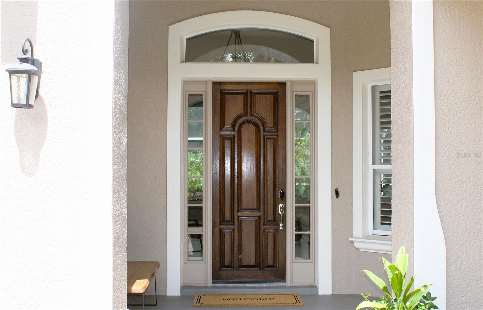 4901 SHORELINE CIR, SANFORD, FL, 32771