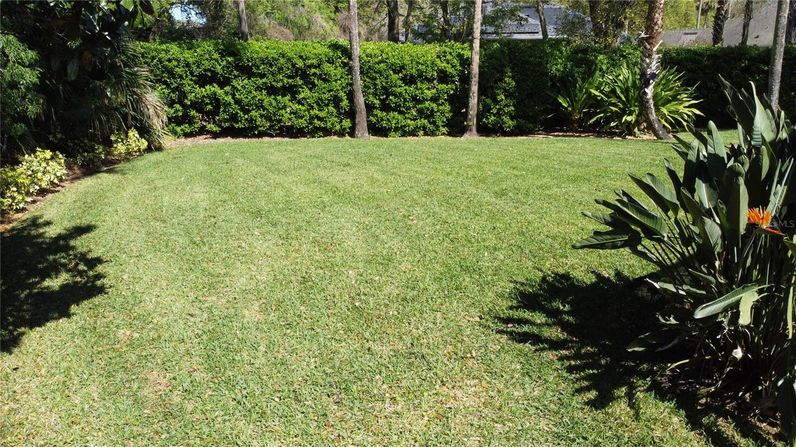 4901 SHORELINE CIR, SANFORD, FL, 32771