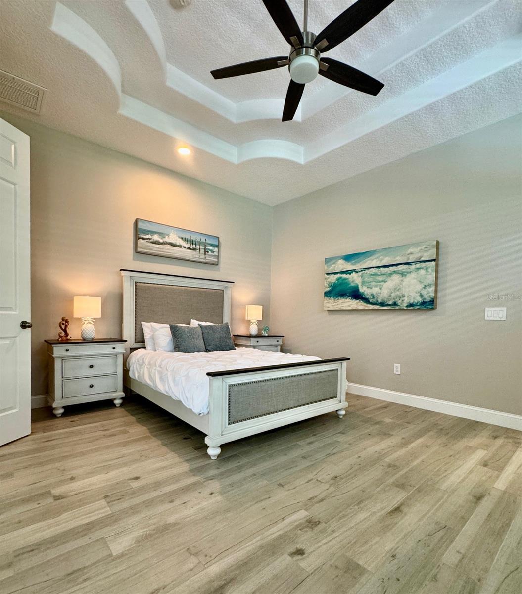 4901 SHORELINE CIR, SANFORD, FL, 32771