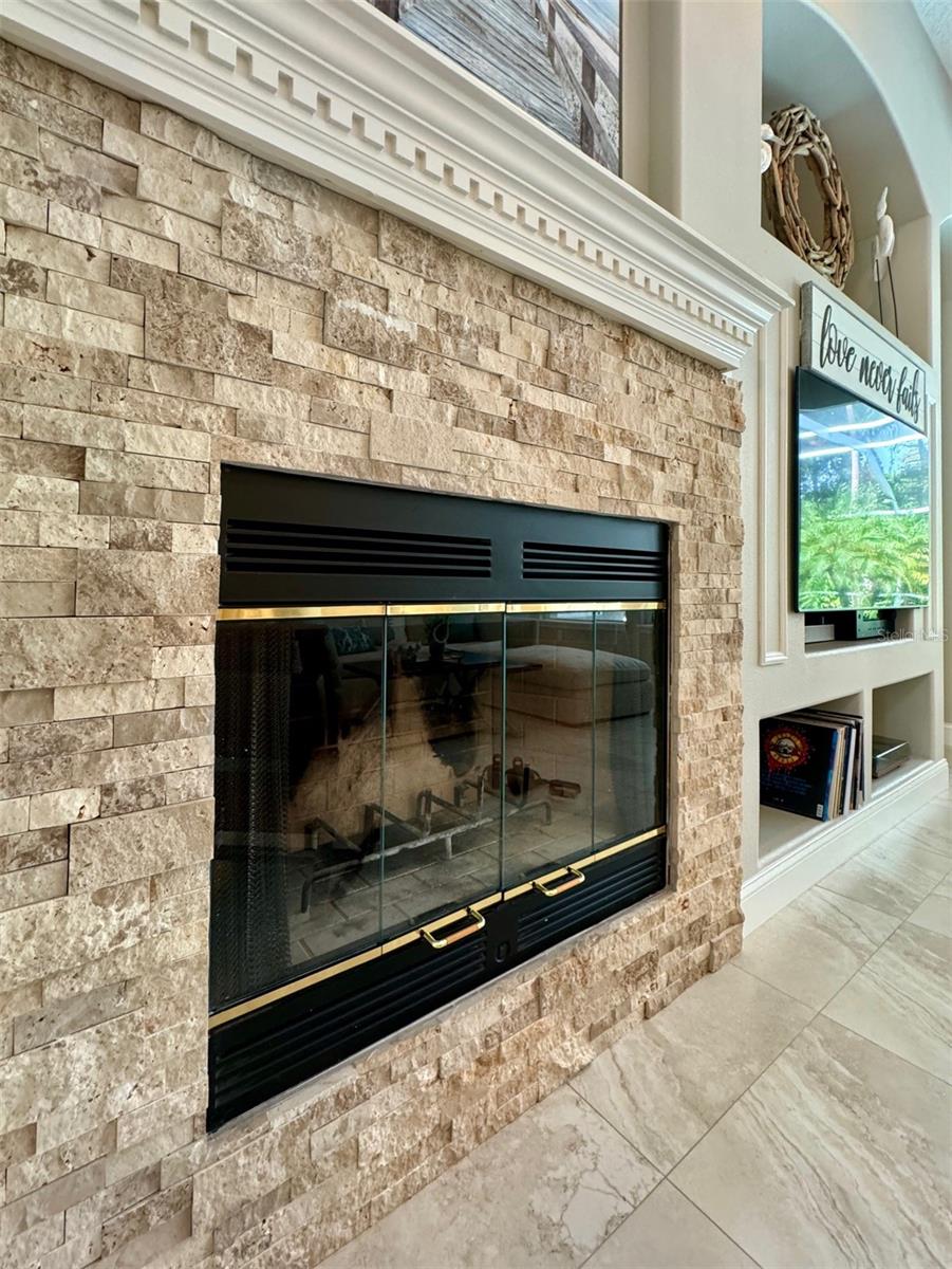 4901 SHORELINE CIR, SANFORD, FL, 32771