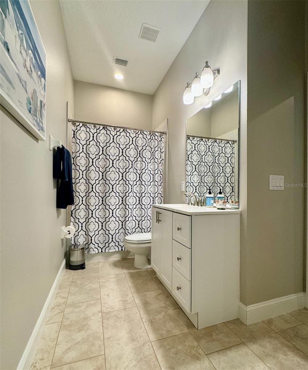 4901 SHORELINE CIR, SANFORD, FL, 32771
