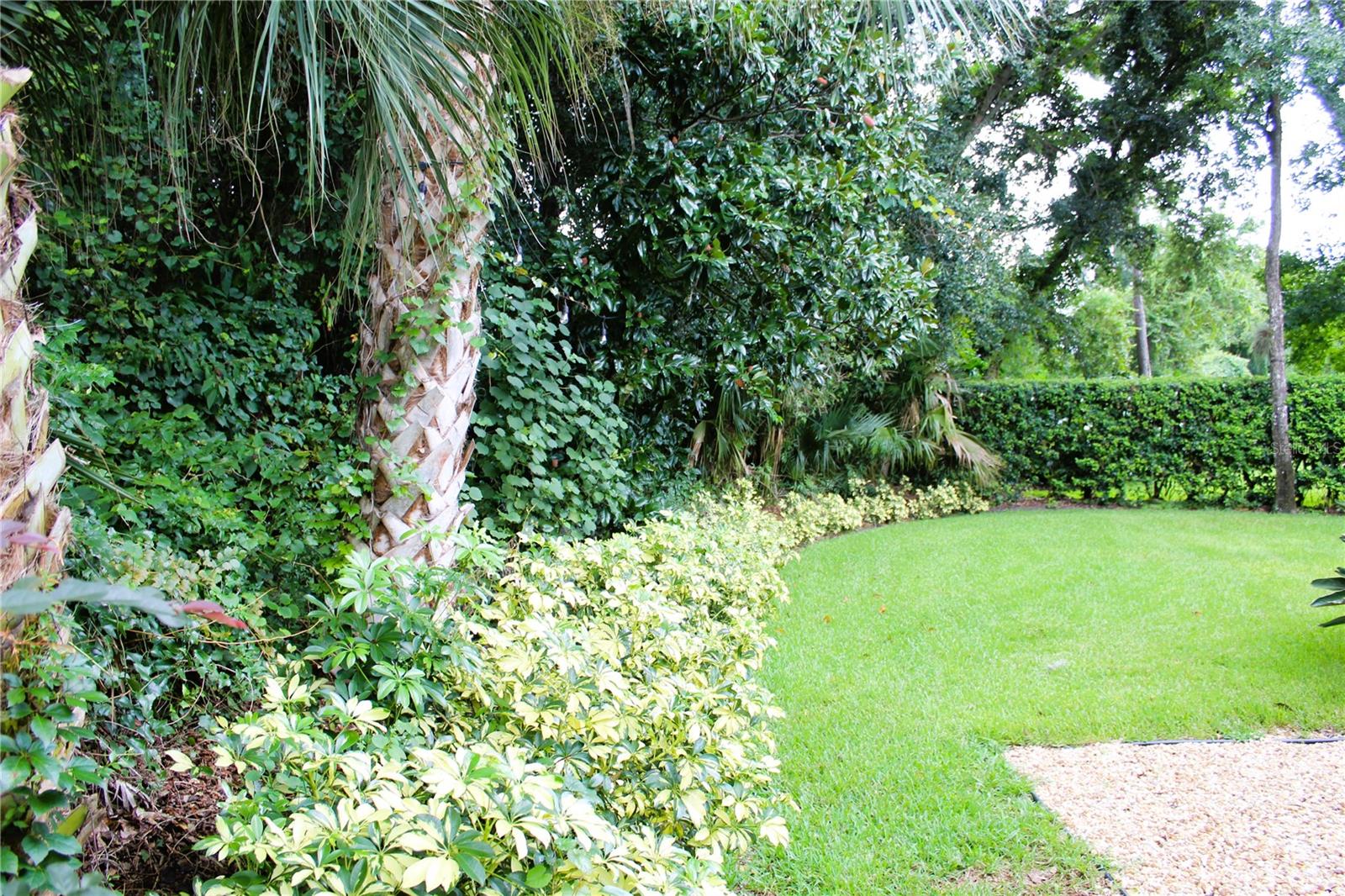 4901 SHORELINE CIR, SANFORD, FL, 32771