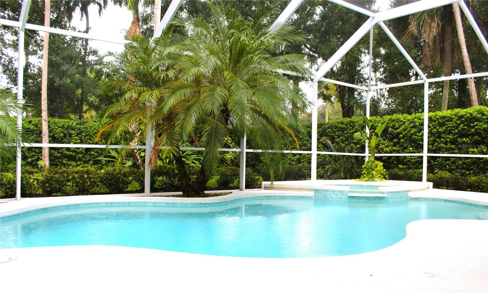 4901 SHORELINE CIR, SANFORD, FL, 32771