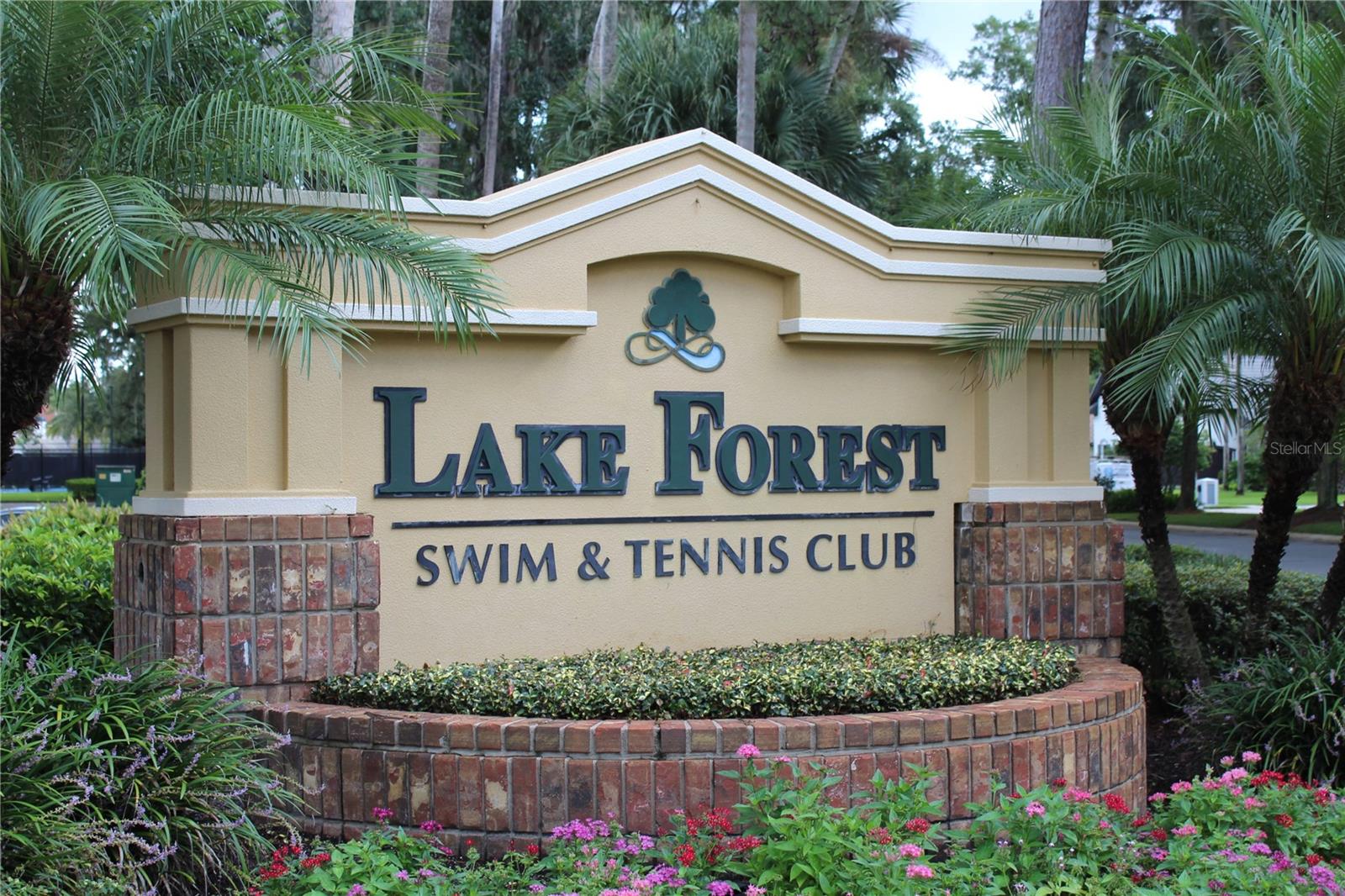 4901 SHORELINE CIR, SANFORD, FL, 32771