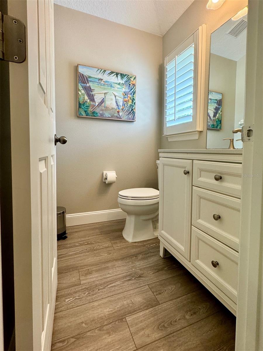 4901 SHORELINE CIR, SANFORD, FL, 32771