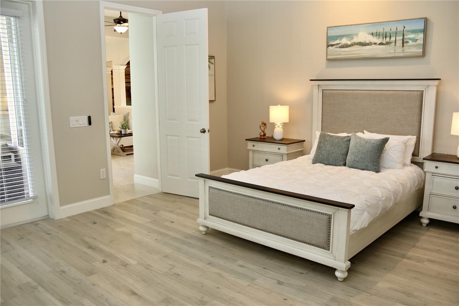 4901 SHORELINE CIR, SANFORD, FL, 32771